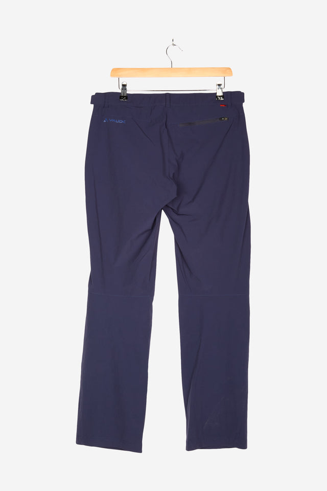 Wanderhose für Herren