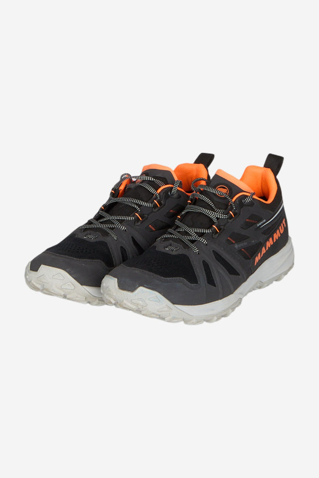 Wanderschuhe für Herren