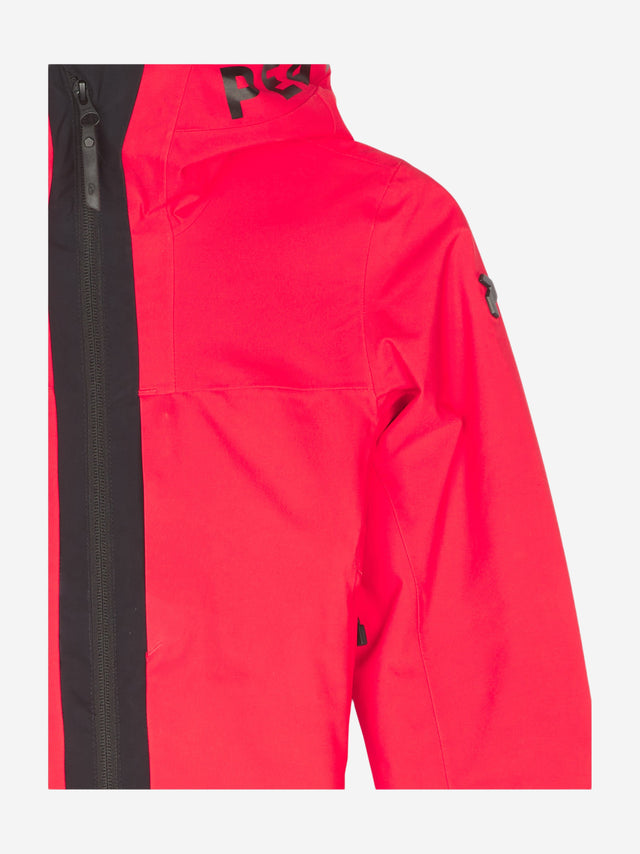 Skijacke für Damen