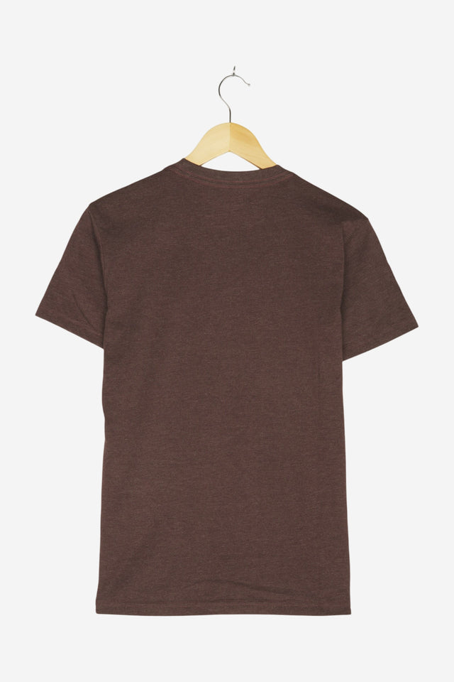 T-Shirt für Damen