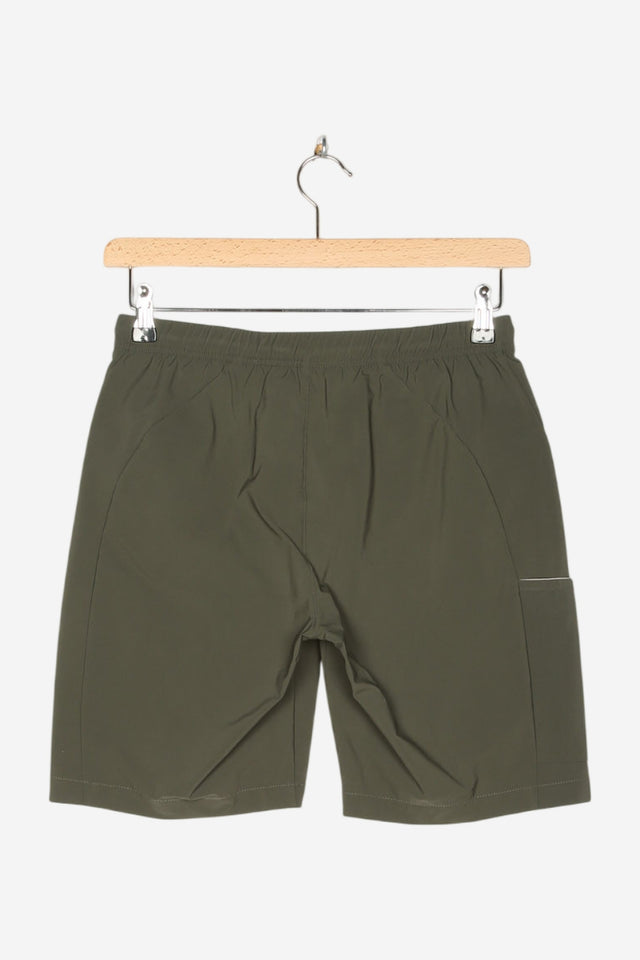 Kurze Hose für Damen