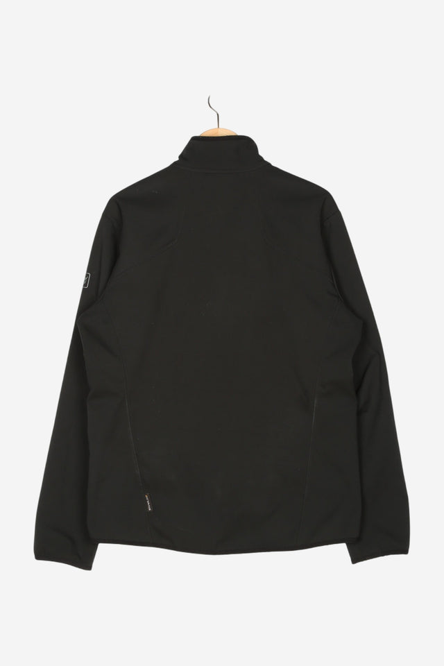 Softshelljacke für Herren