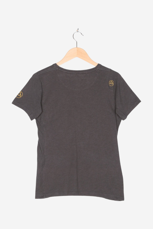 T-Shirt für Damen