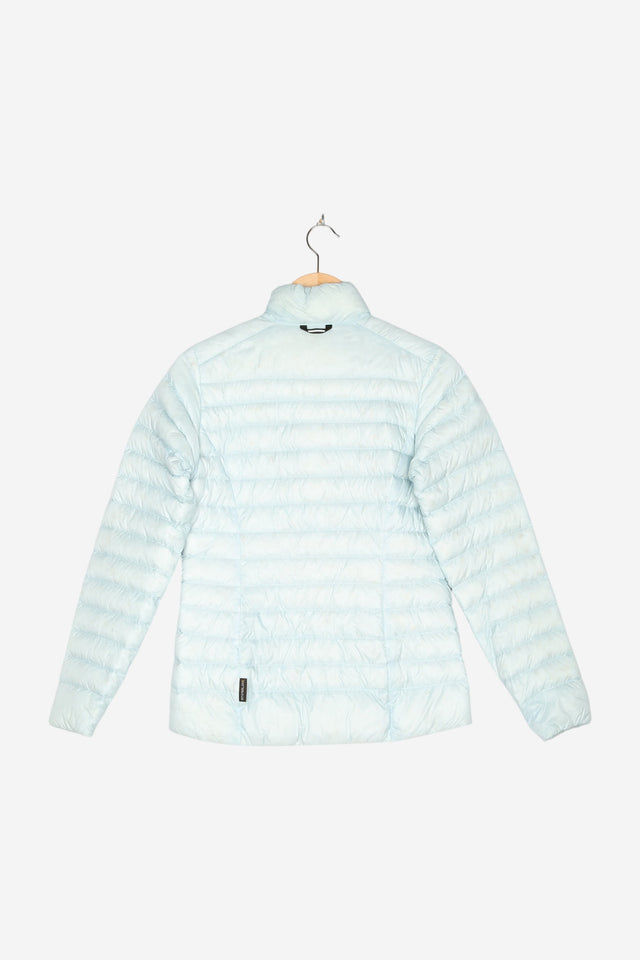 Daunenjacke für Damen
