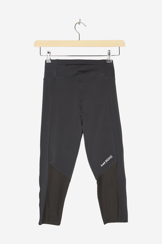 Tight für Damen