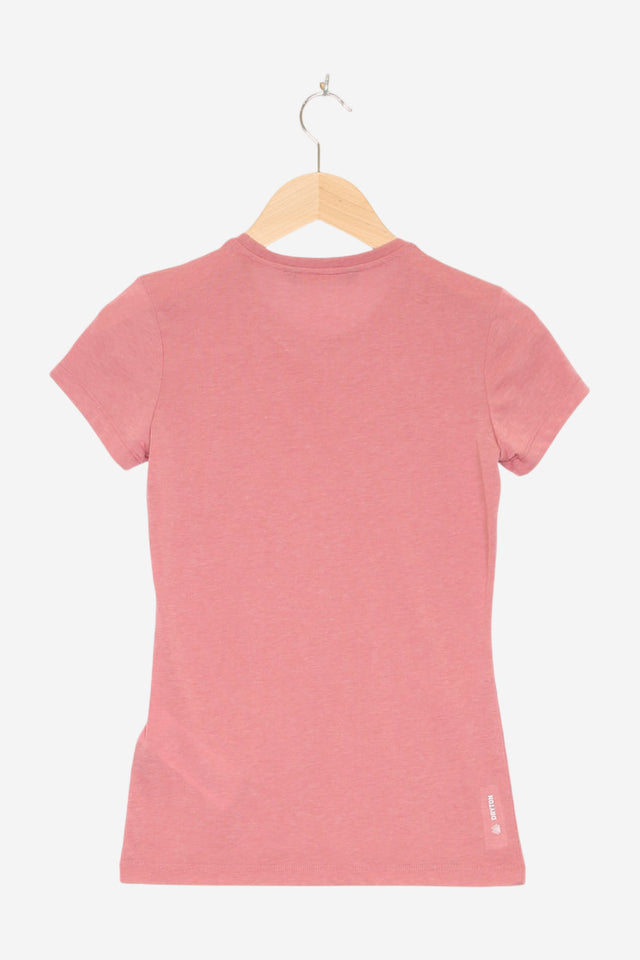 T-Shirt für Damen