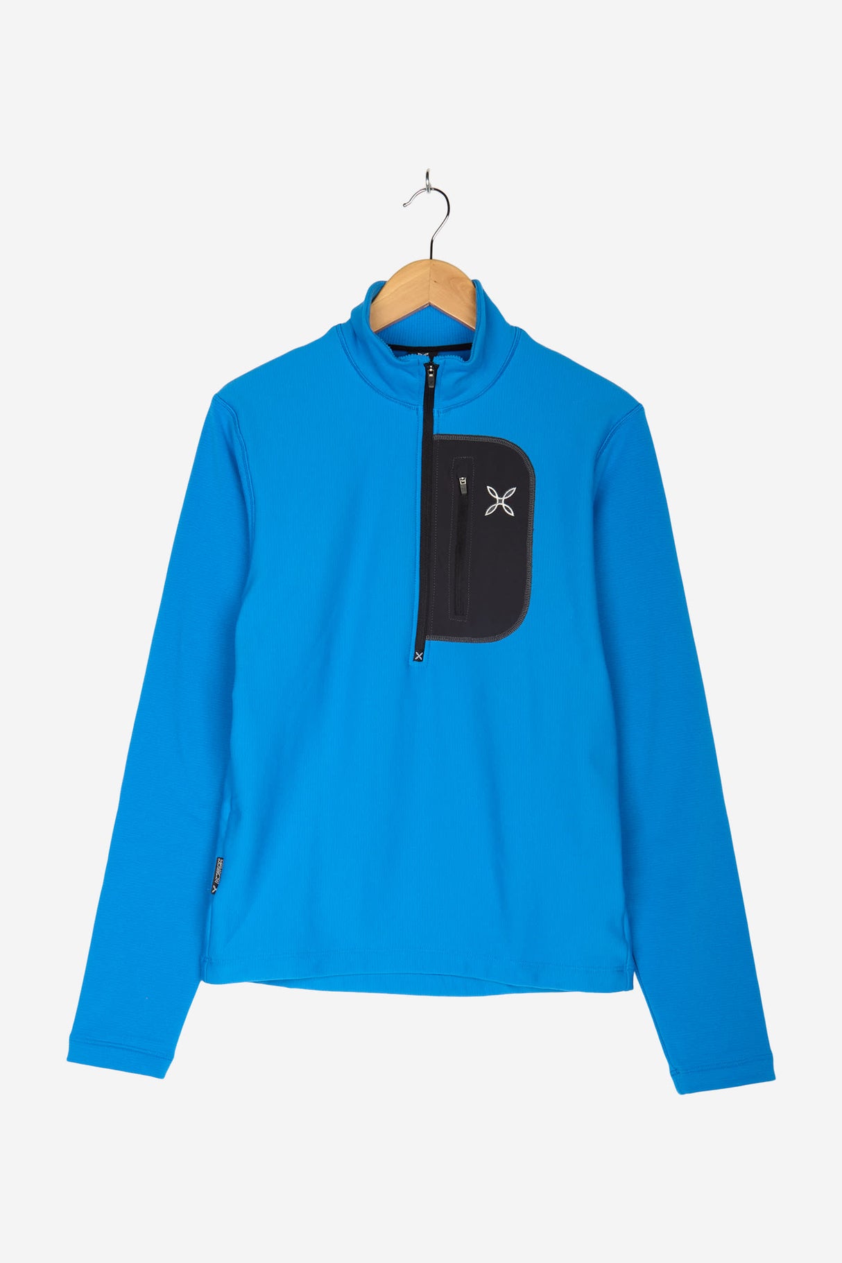 Pullover für Herren