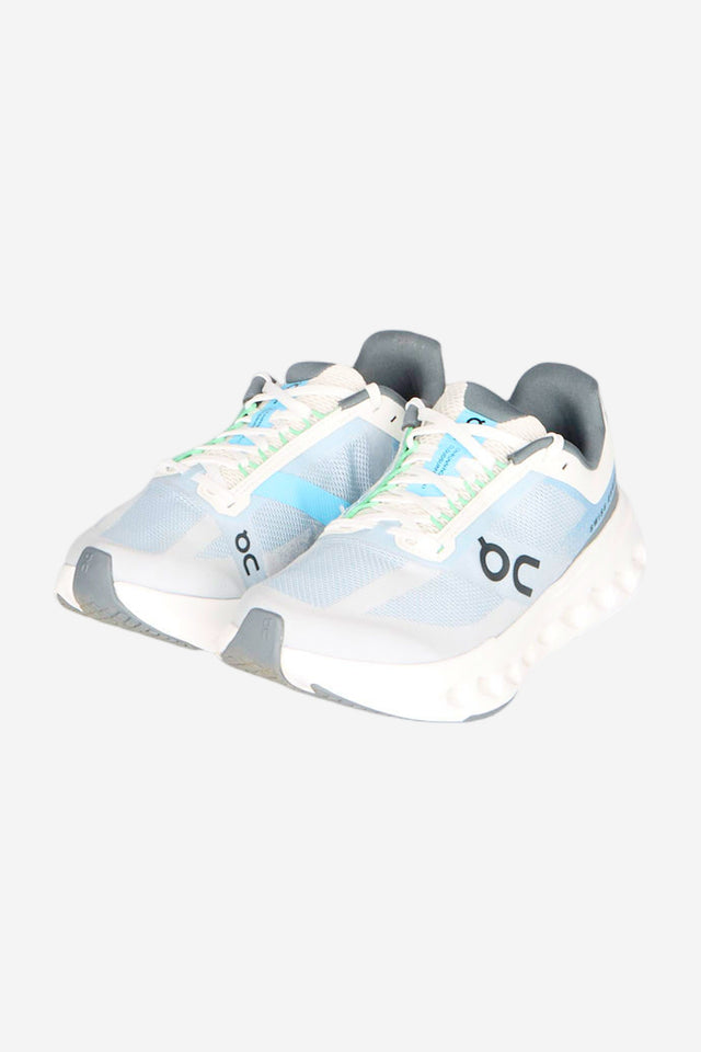 Laufschuhe & Trailrunningschuhe für Damen