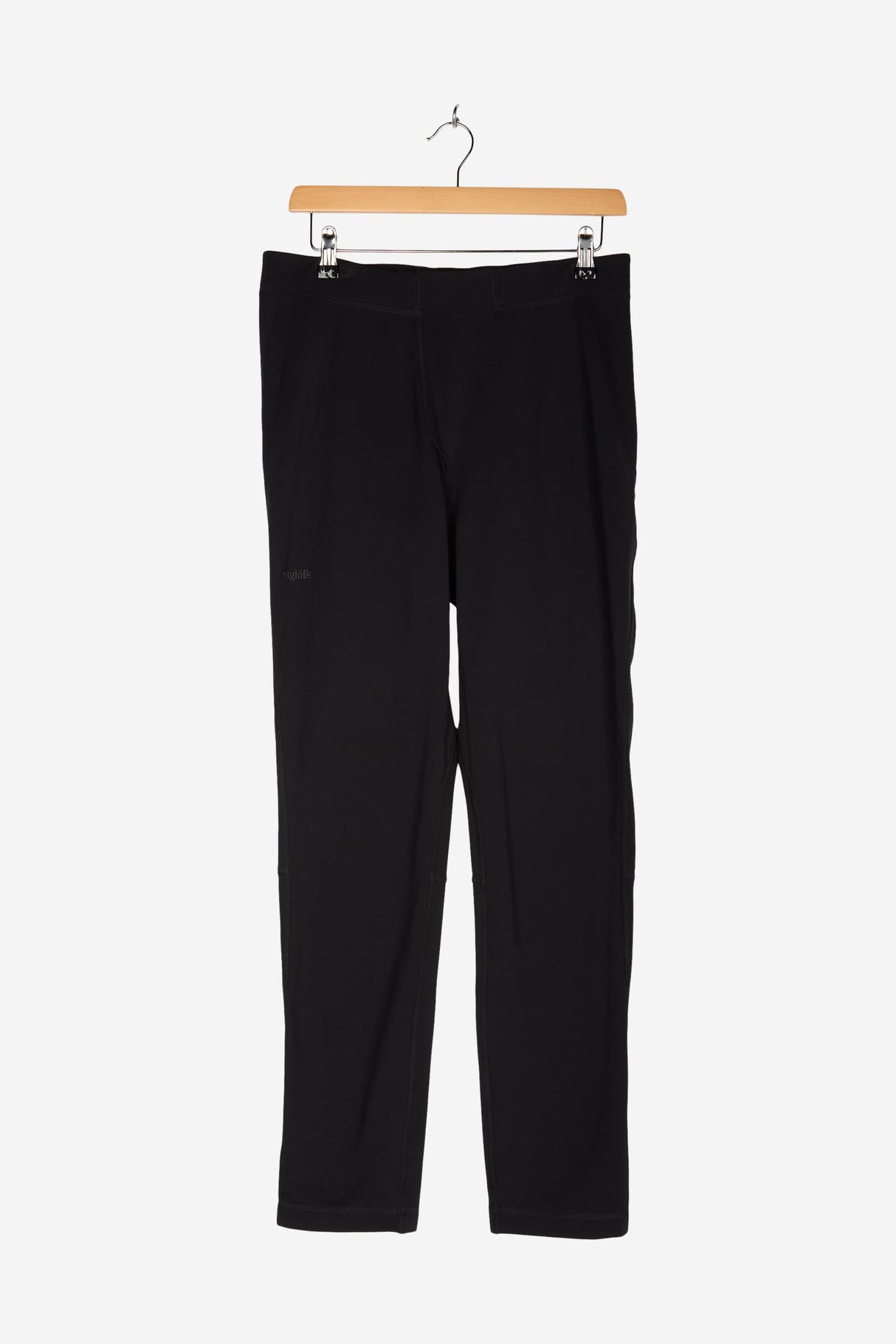 Tight für Damen