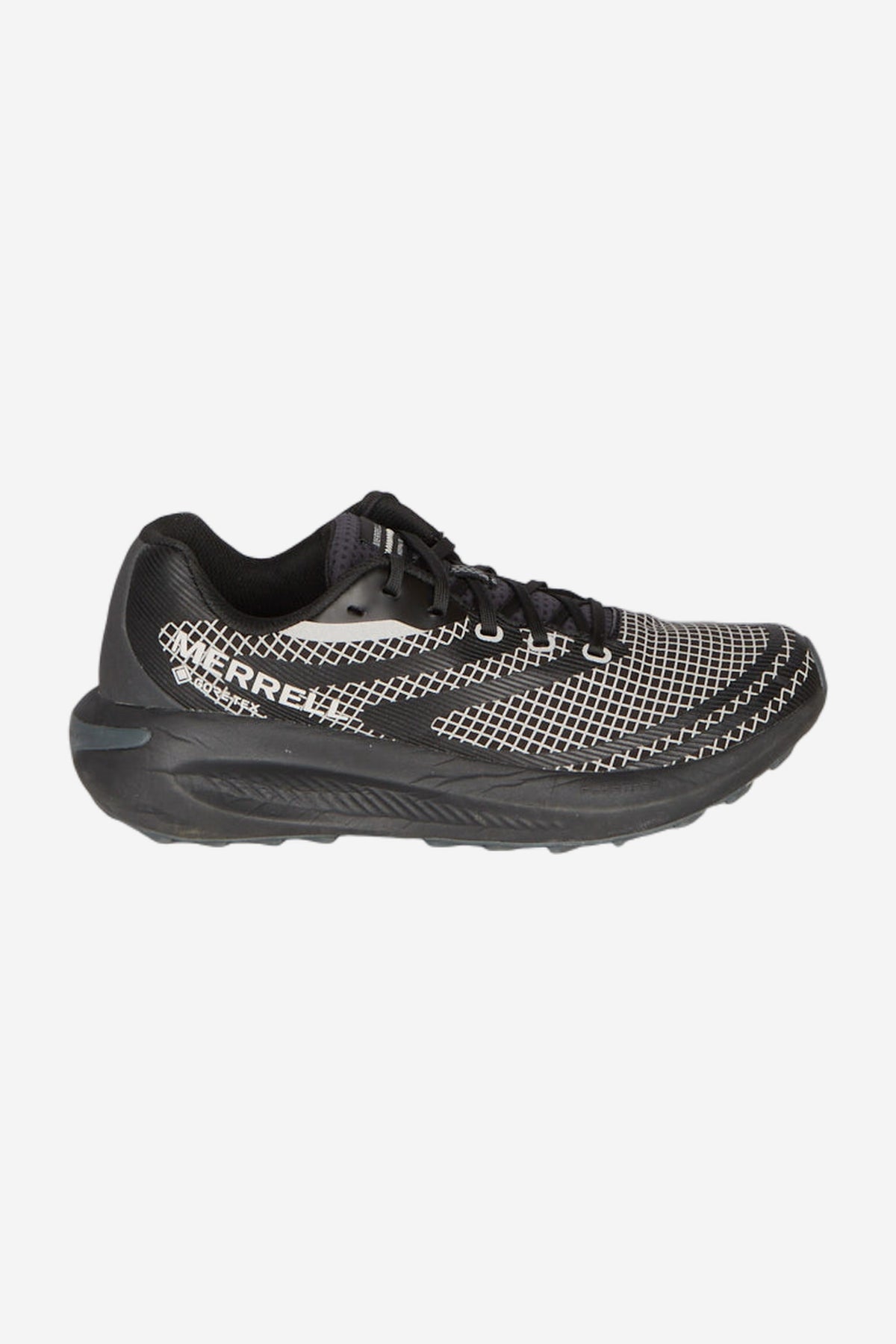 Freizeitschuhe für Damen