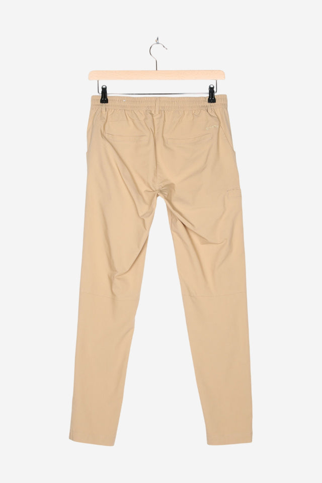 Freizeithose für Damen