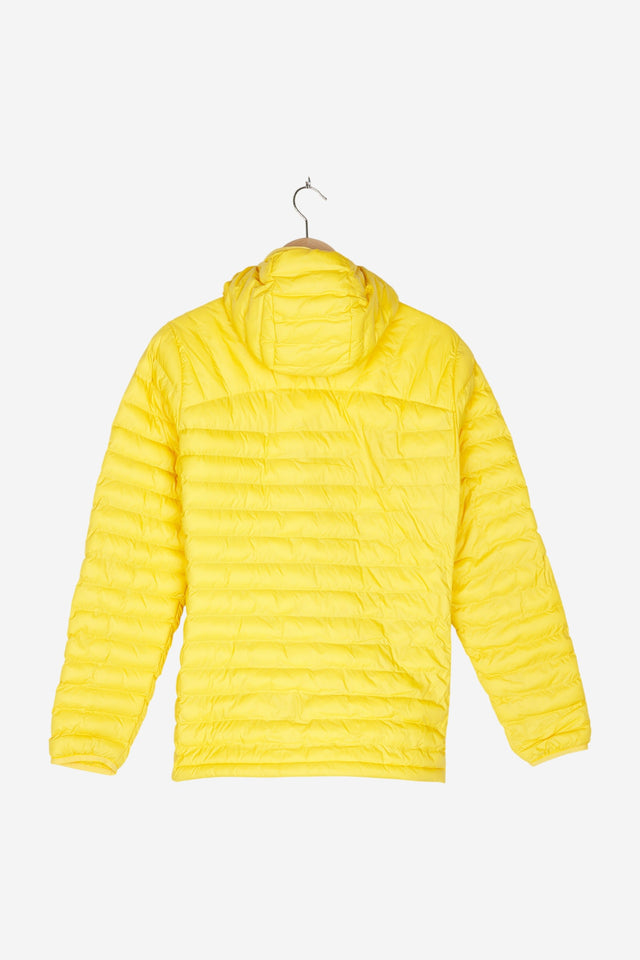 Isolationsjacke für Damen