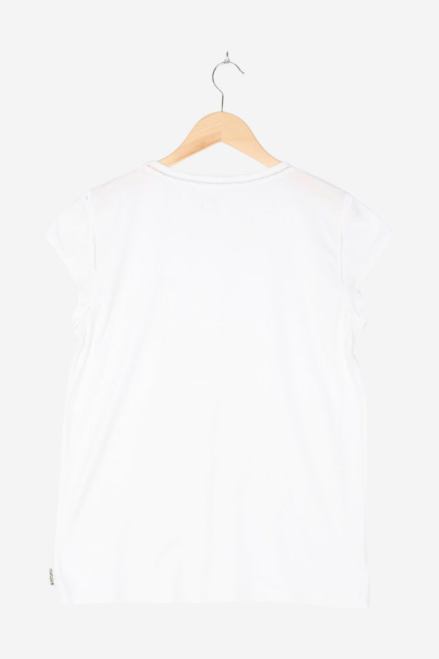 T-Shirt für Damen