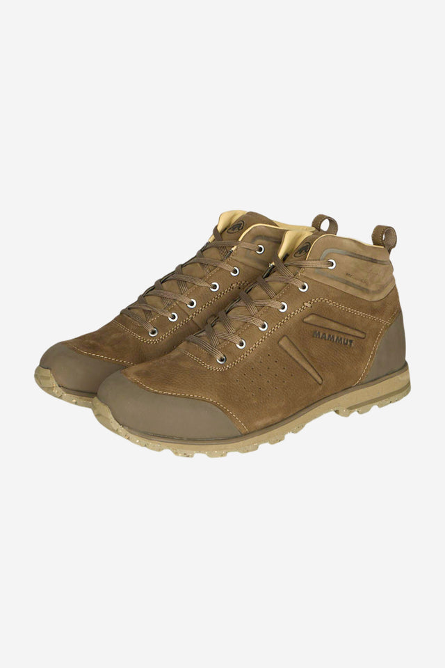 Wanderschuhe für Herren