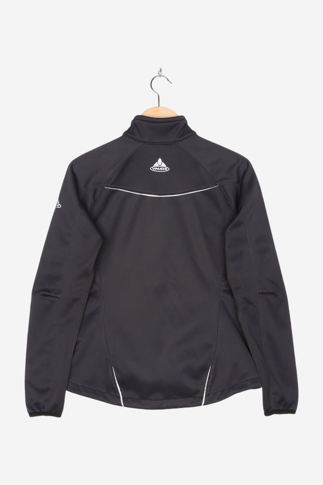 Softshelljacke für Damen