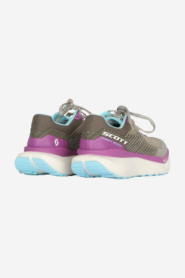 Laufschuhe & Trailrunningschuhe für Damen