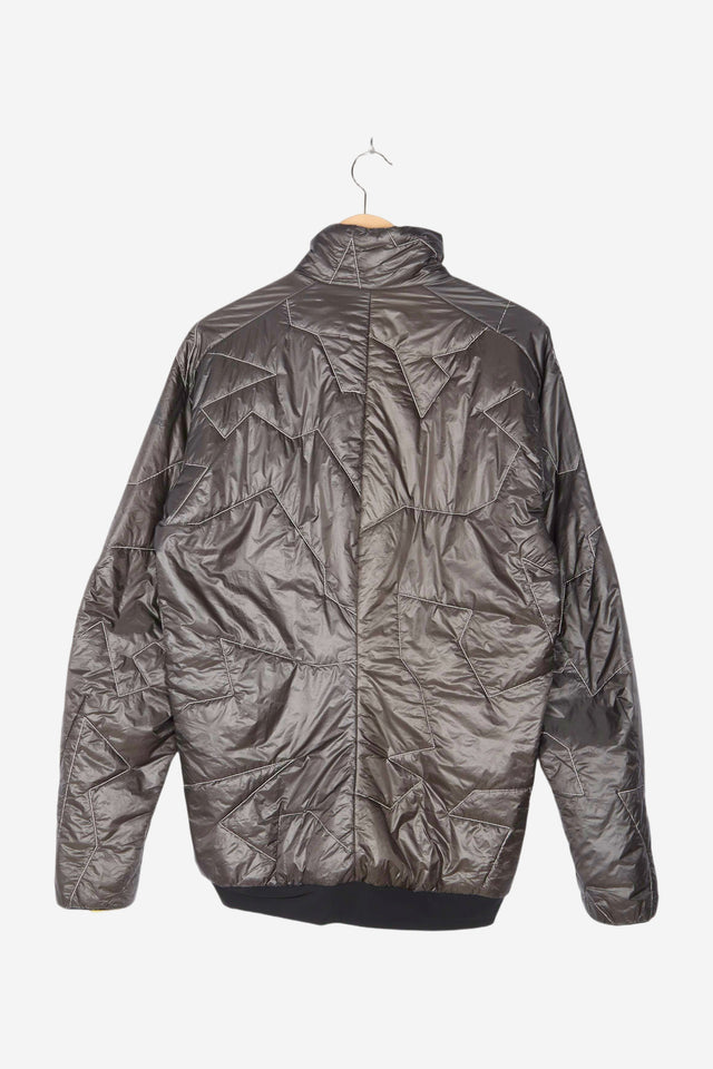 Isolationsjacke für Damen