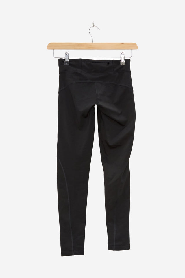 Tight für Damen