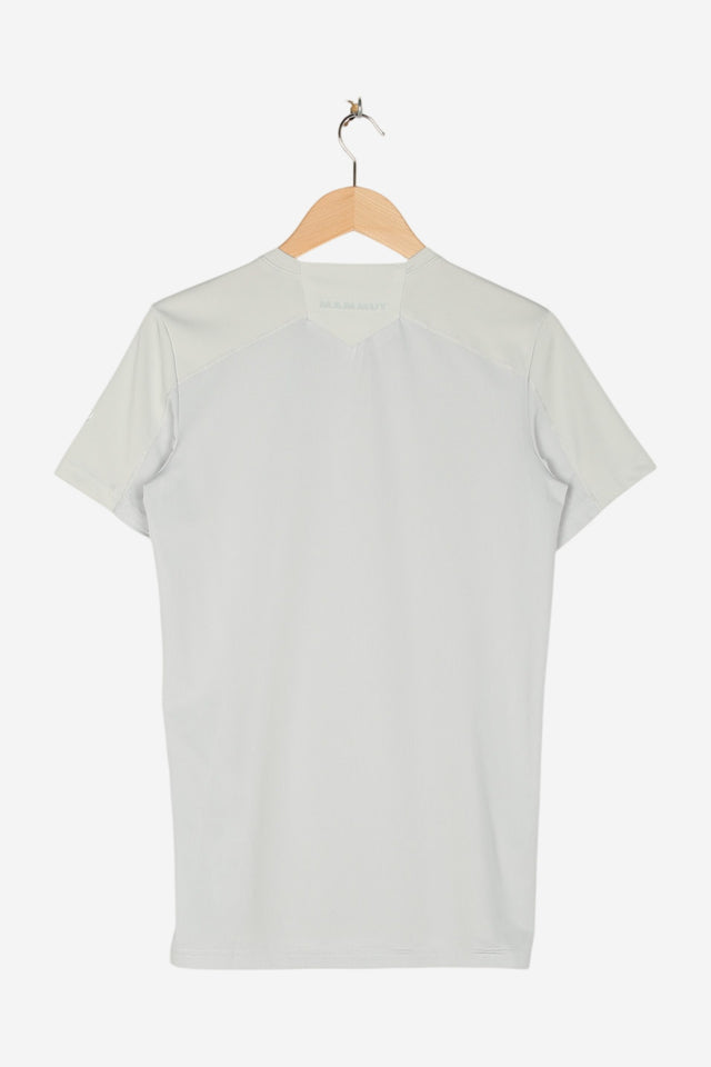 T-Shirt für Herren