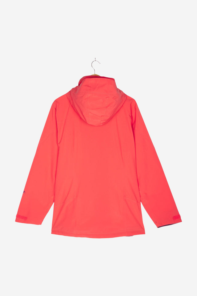 Regenjacke für Damen