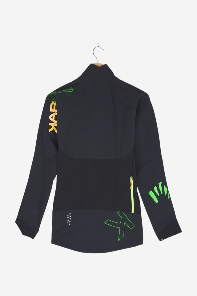 Isolationsjacke für Damen