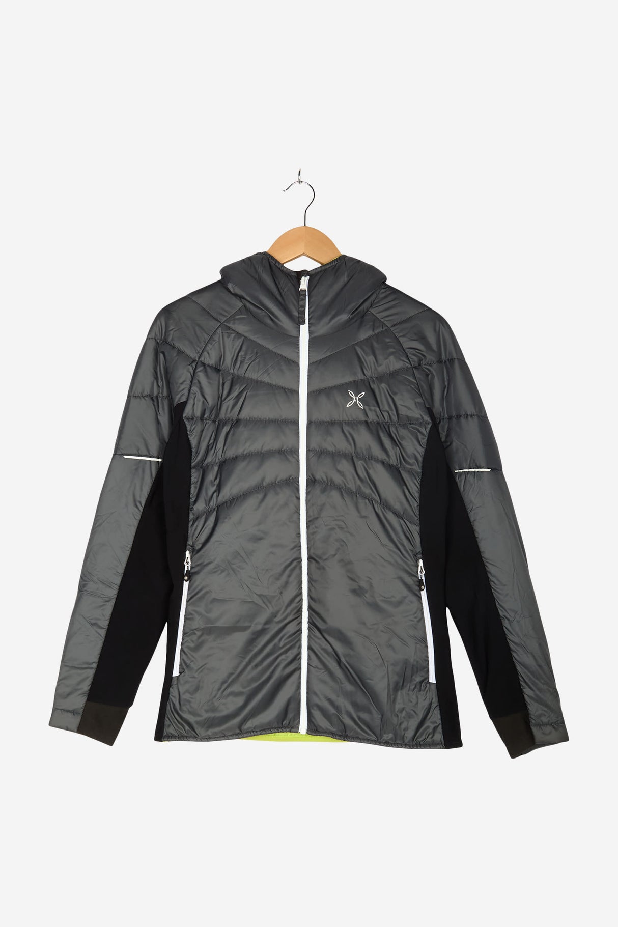 Isolationsjacke für Damen