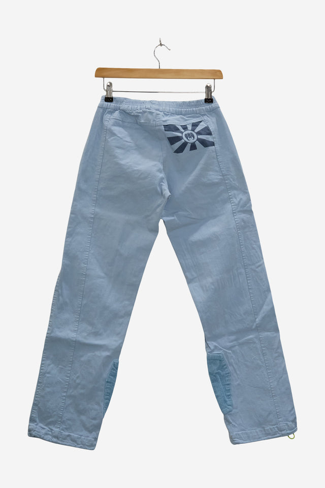 Kletterhose für Damen