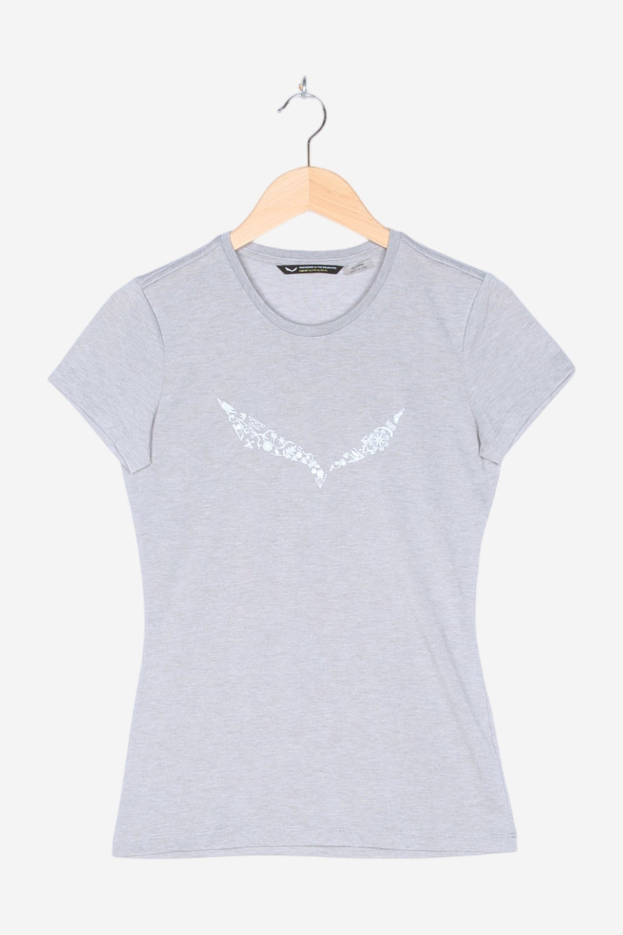 T-Shirt für Damen