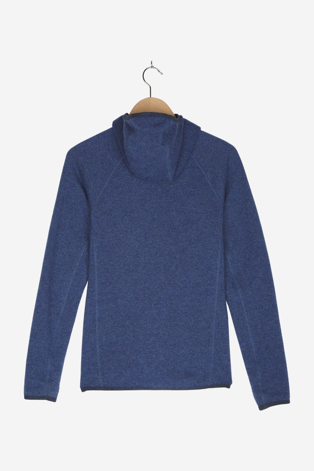 Isolationsjacke für Damen