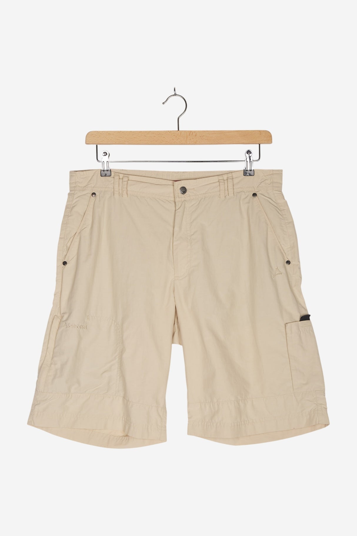 Kurze Hose für Herren