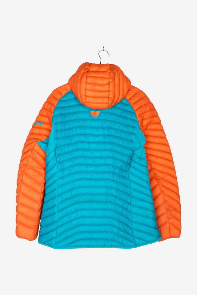 Daunenjacke für Herren