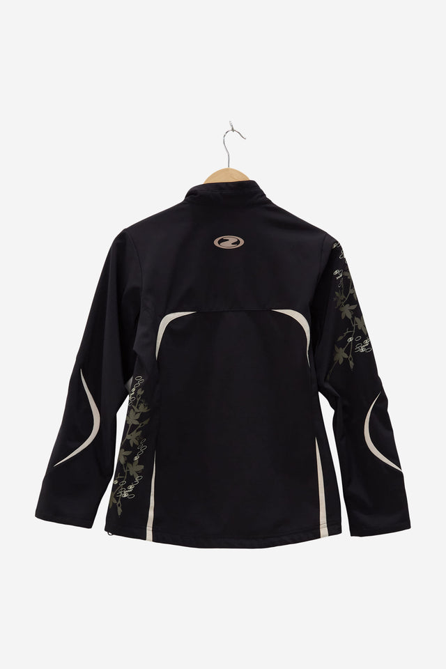 Softshelljacke für Damen