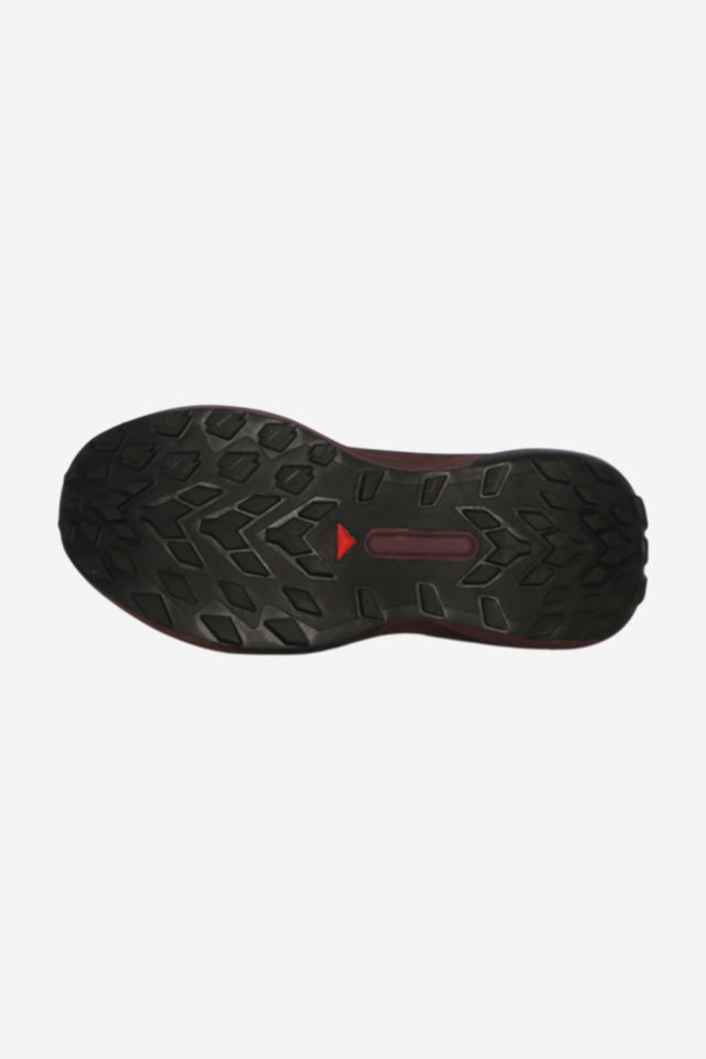Laufschuhe & Trailrunningschuhe für Damen