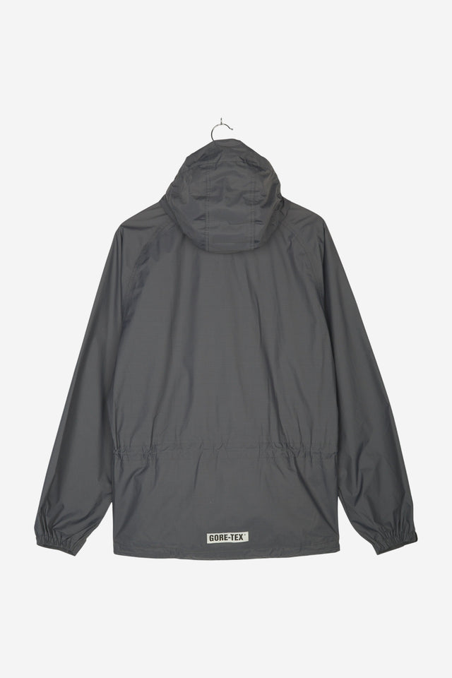 Fahrradjacke für Damen