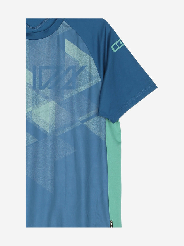 T-Shirt für Herren