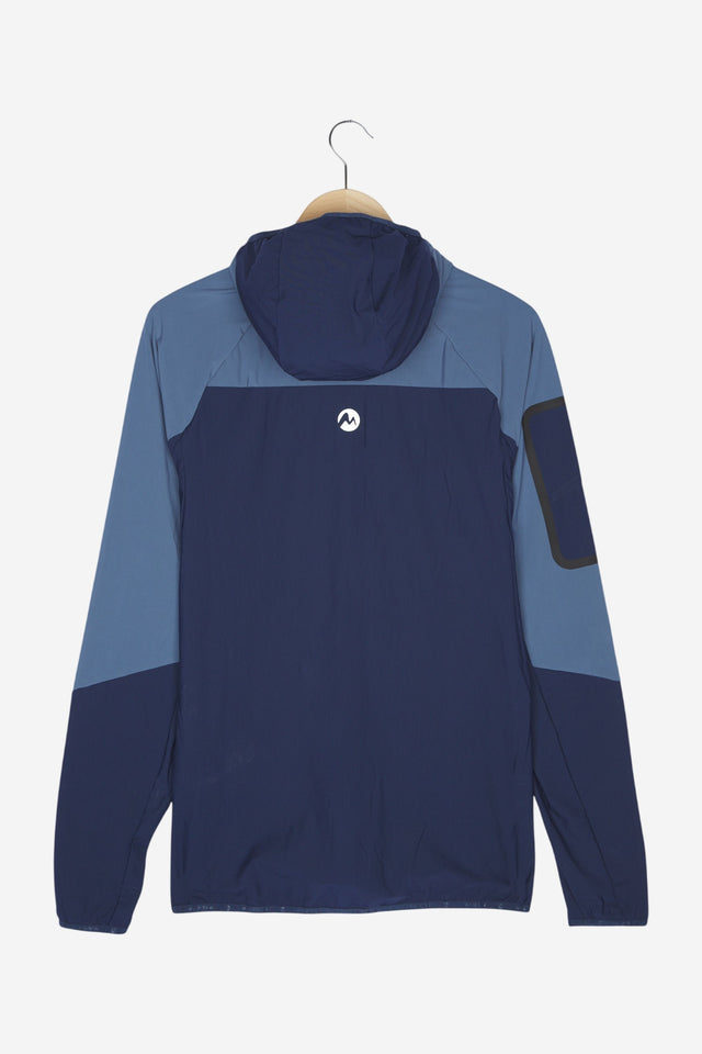 Isolationsjacke für Herren