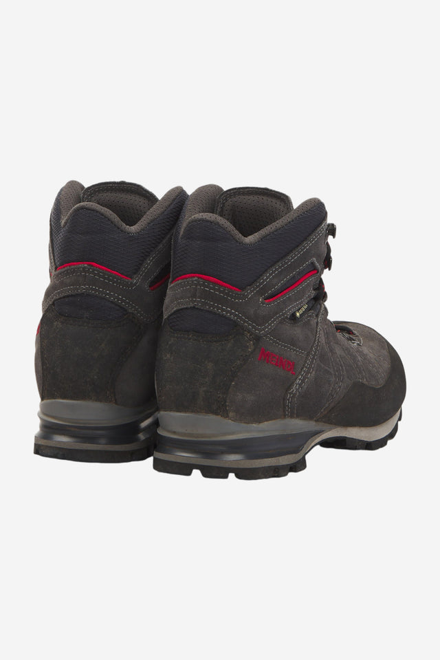 Wanderschuhe für Herren