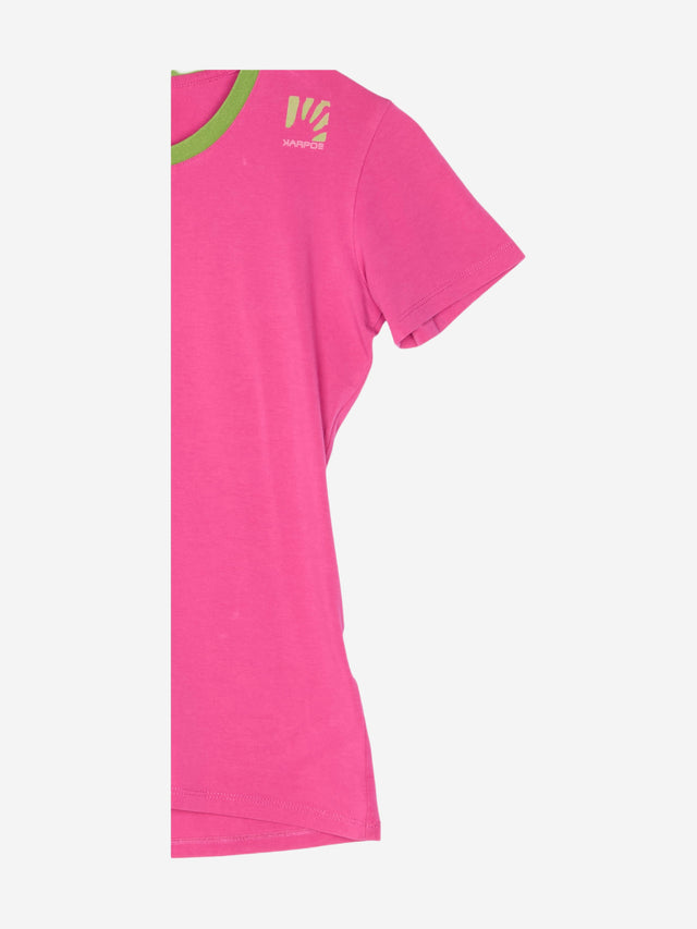 T-Shirt für Damen