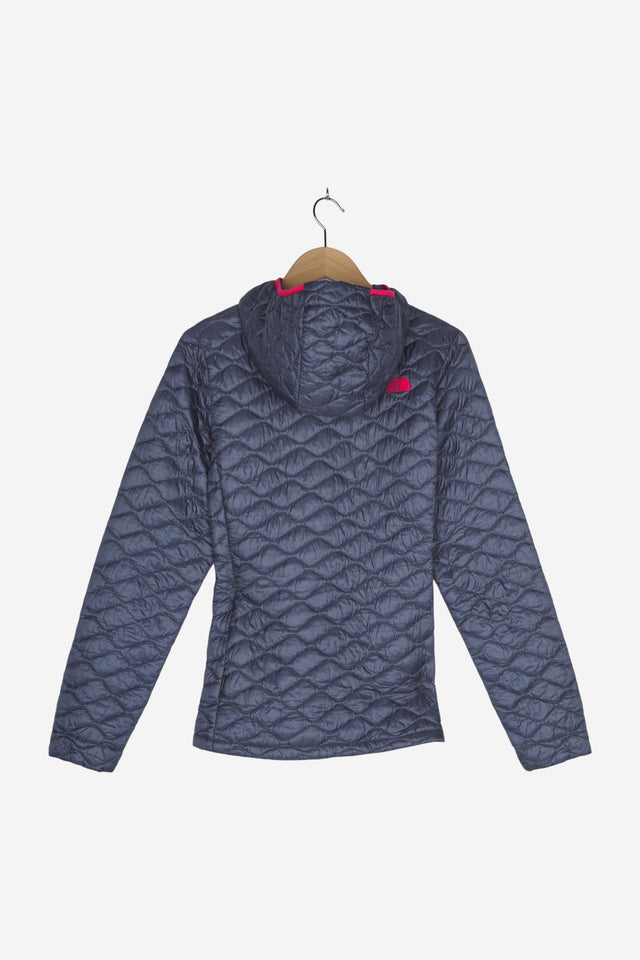 Isolationsjacke für Damen