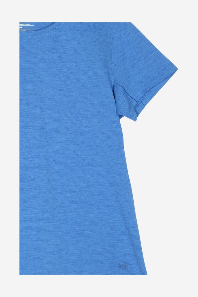 T-Shirt für Damen