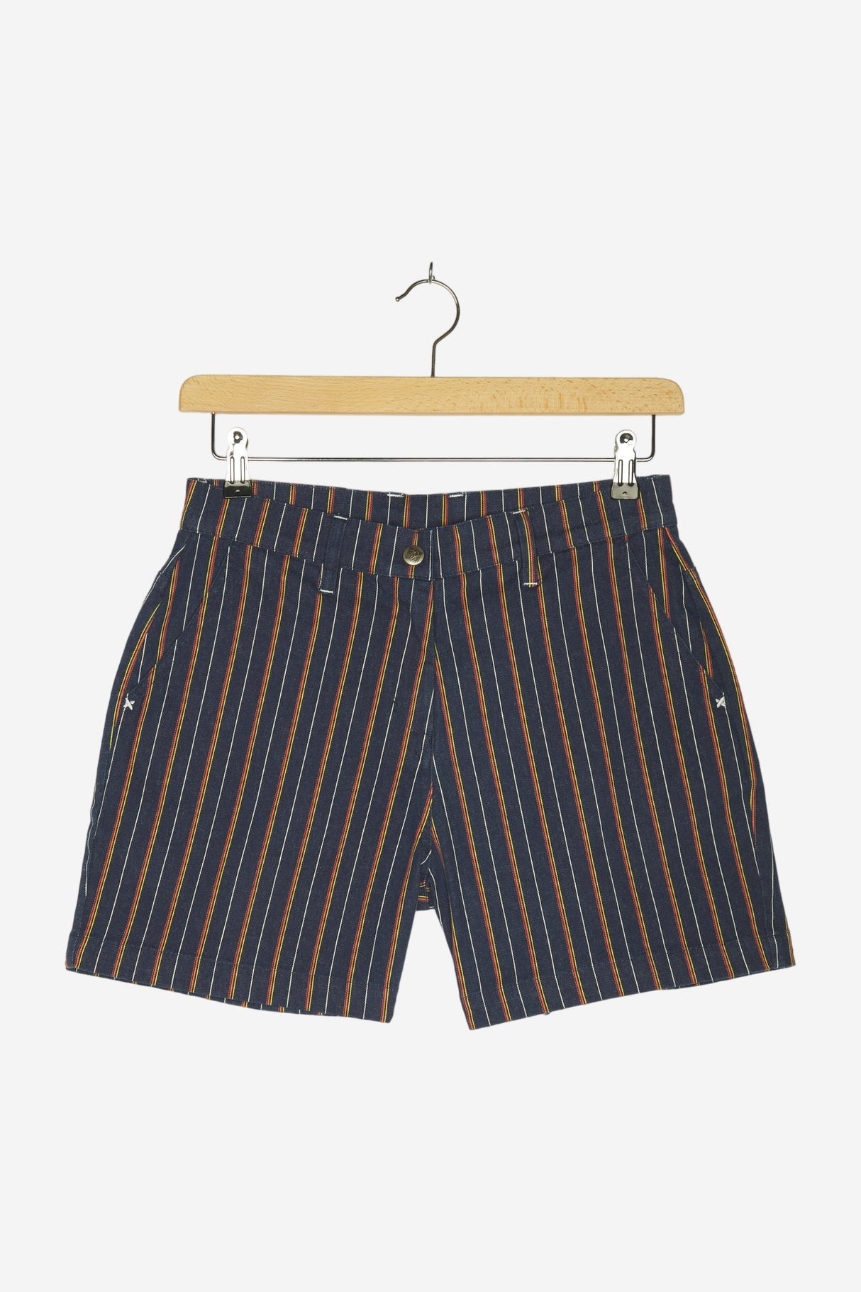 Kurze Hose für Damen