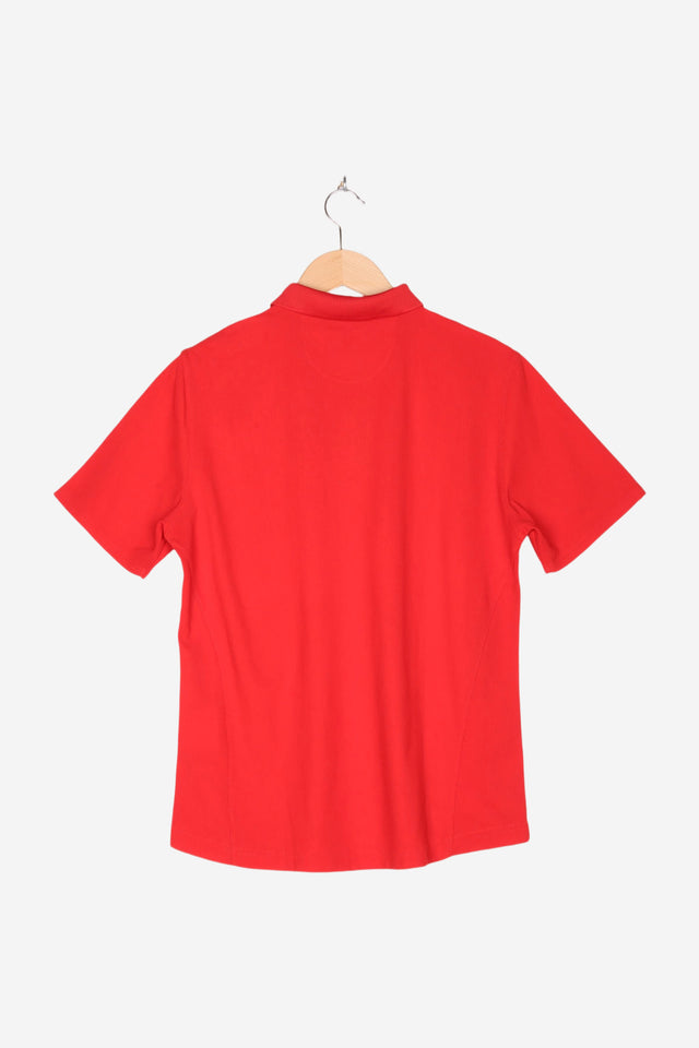 T-Shirt für Herren