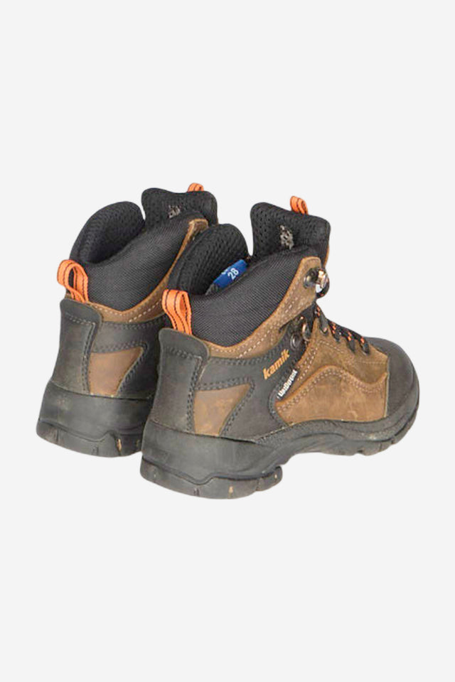 Freizeitschuhe für Kinder