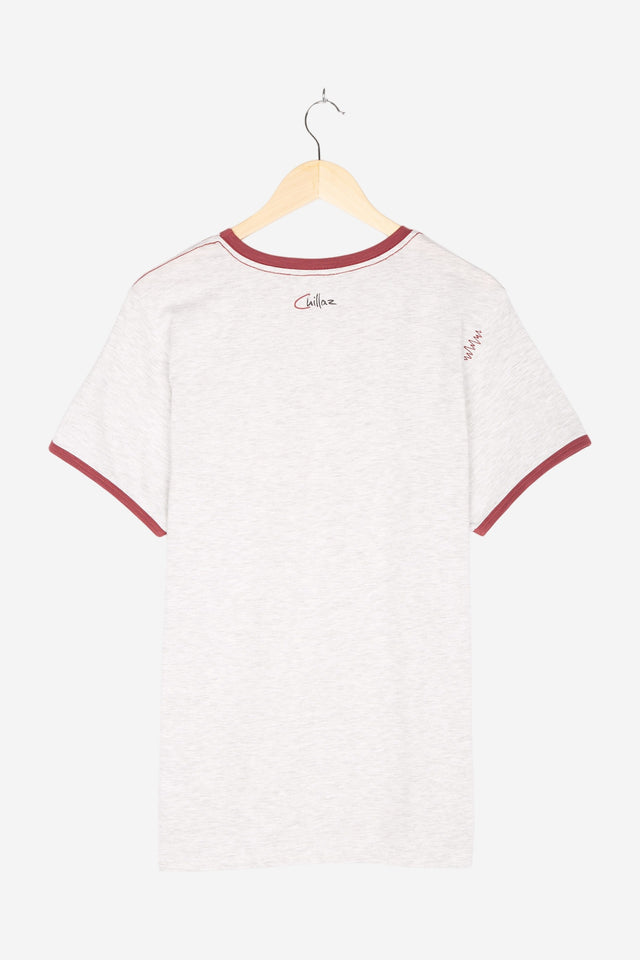 T-Shirt für Herren