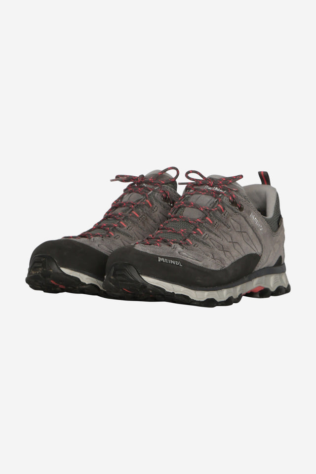 Wanderschuhe für Damen
