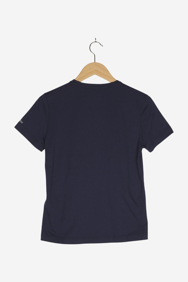 T-Shirt für Damen