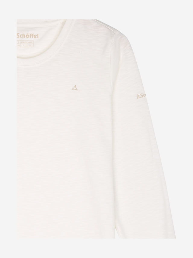 Longsleeve für Damen