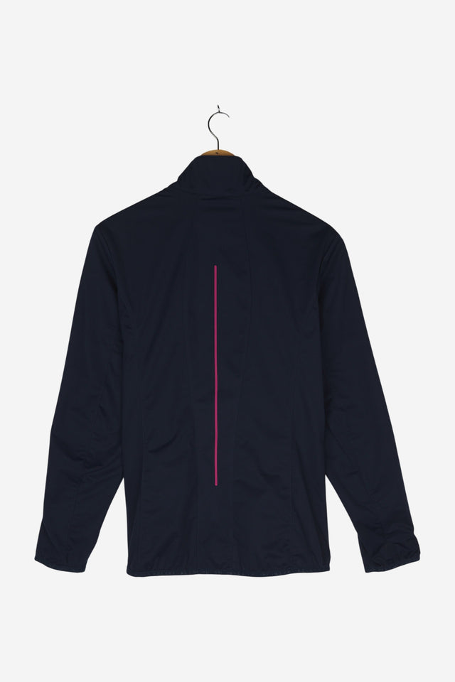 Softshelljacke für Damen