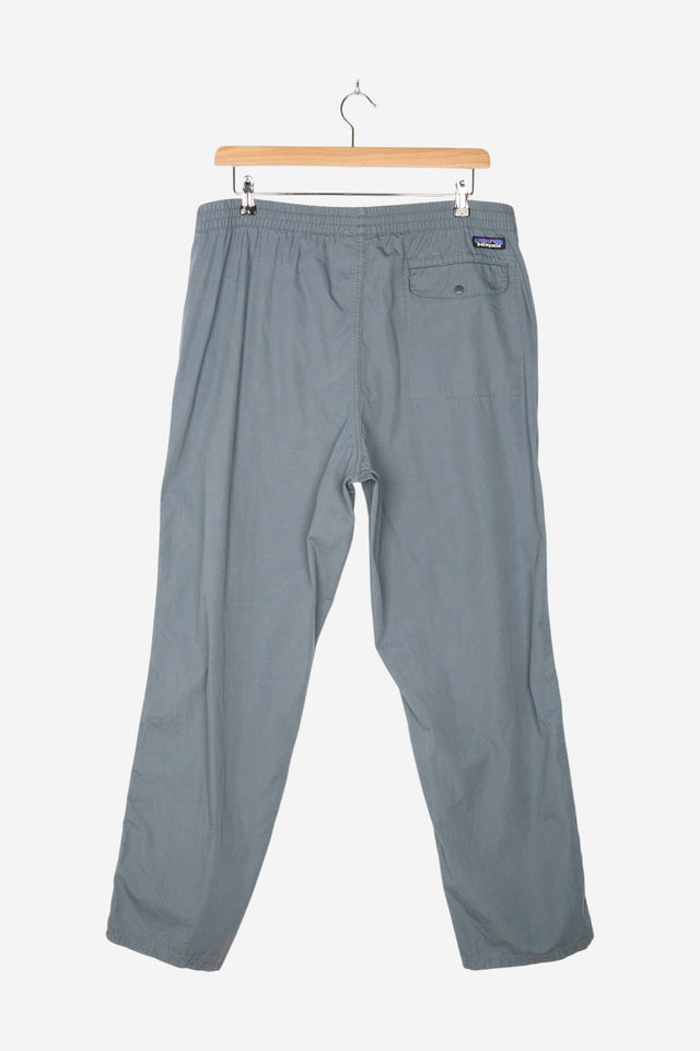 Freizeithose für Herren
