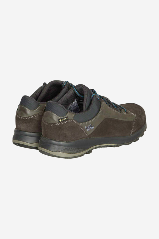 Wanderschuhe für Damen